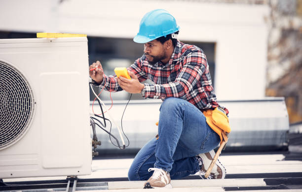 Best Electric Panel Repair  in Boyd, TX